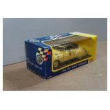 Motor Max 1:24 1950 Chevrolet Belair Replica