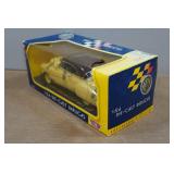 Motor Max 1:24 1950 Chevrolet Belair Replica