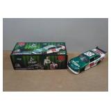 Action 1:24 Scale Dale Earnhardt Jr Stock Car Replica - Amp