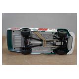 Action 1:24 Scale Dale Earnhardt Jr Stock Car Replica - Amp