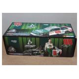 Action 1:24 Scale Dale Earnhardt Jr Stock Car Replica - Amp