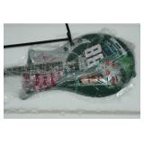 Hamilton Collection Dale Earnhardt Jr Guitar - Amp