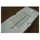 Hamilton Collection Dale Earnhardt Guitar - 7 Time Champion - 1994