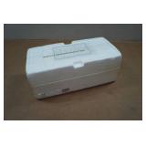 Hamilton Collection Dale Earnhardt Guitar - 7 Time Champion - 1994