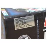 Action 1:24 Scale Dale Earnhardt Jr Stock Car Replica - National Guard