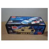 Action 1:24 Scale Dale Earnhardt Jr Stock Car Replica - National Guard