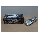 Action 1:24 Scale Dale Earnhardt Tribute Stock Car Replica - 7x Champion