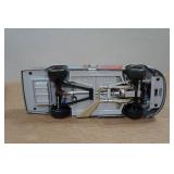 Action 1:24 Scale Dale Earnhardt Tribute Stock Car Replica - 7x Champion