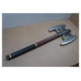 Lord of the Rings Gimli