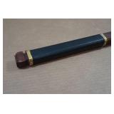 Lord of the Rings Gimli