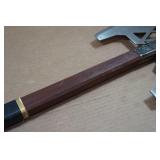 Lord of the Rings Gimli