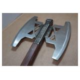 Lord of the Rings Gimli