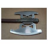 Lord of the Rings Gimli