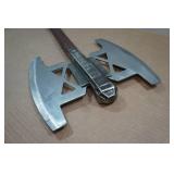 Lord of the Rings Gimli