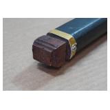 Lord of the Rings Gimli