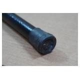 Cobra Head Sword Cane