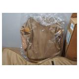 Vintage Samsonite Special Edition Garment Bag with Makeup Bag