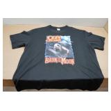 Ozzy Osbourne T-Shirt - XL