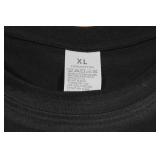 Ozzy Osbourne T-Shirt - XL