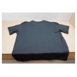 Ozzy Osbourne T-Shirt - XL