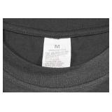 Ozzy Osbourne T-Shirt - Medium