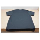 Ozzy Osbourne T-Shirt - Medium