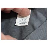 Harley Davidson T-Shirt - XL