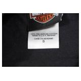 Harley Davidson T-Shirt - Small