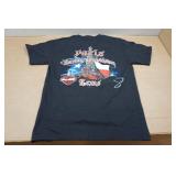 Harley Davidson T-Shirt - Small