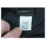 Harley Davidson T-Shirt - XL