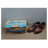 Vintage Sand Trap Men