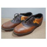 Vintage Sand Trap Men