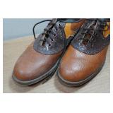 Vintage Sand Trap Men