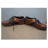 Vintage Sand Trap Men