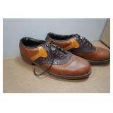 Vintage Sand Trap Men