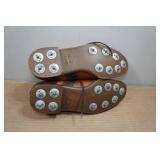 Vintage Sand Trap Men