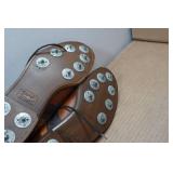 Vintage Sand Trap Men