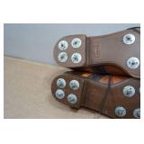 Vintage Sand Trap Men