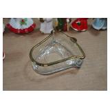 Assorted Christmas Décor