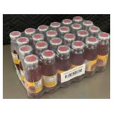 TN 7 - Hi Blackberry Juice Drink - 237ml Bottles (24 Pack)