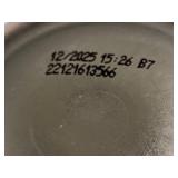 HI 4 - Non-Stick Cooking Spray - Pompeian Coconut Oil MCT & Coconut Oil, Medium-Heat