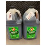 VT 4 - Syrup - Vermont Maid, 1 Gallon Jugs (Pair)