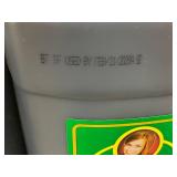 VT 4 - Syrup - Vermont Maid, 1 Gallon Jugs (Pair)