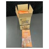 Beefeaters Lickables Salmon Recipe Cat Treats - 12-Pack