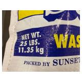 Onions - Sunset Washington Onions, 25 Lbs Net Wt