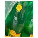 Topo Chico Twist of Grapefruit Mineral Water 24-Pack, 15.5oz Bottles