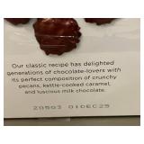 Trol - Pecan Delights Gift Boxes - Russell Stover 3-Pack