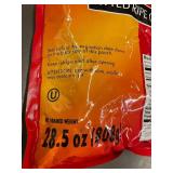 Trol - Pitted Ripe Olives - Crespo (28.5 oz)