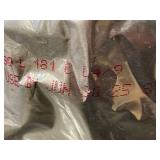 Trol - Pitted Ripe Olives - Crespo (28.5 oz)