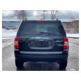 2016 JEEP PATRIOT SPORT SE *106k Miles | 2 Owner* (NO RESERVE)